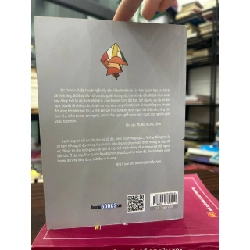 Xác Tín Mùa - Trần Quỳnh Nga - Trần Quỳnh Nga 961052