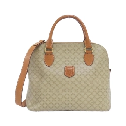 【Vintage】Túi Celine