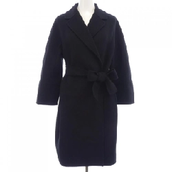 Áo khoác 'S Max Mara - Hàng hiệu Authentic