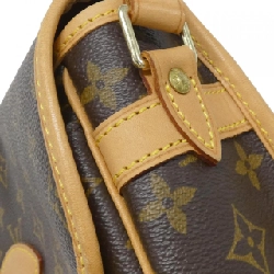 Túi đeo vai Monogram Salony M42250 610895