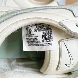 Giầy nike nam nữ đi chung, nam 39 nữ 38 688870