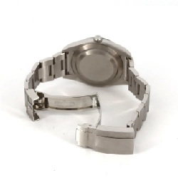 Đồng hồ Rolex Explorer I 214270 SS tự động - Hàng hiệu Chính hãng 882754