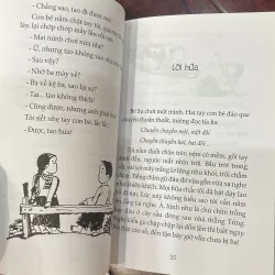 Văn học tuổi hoa - thiếu nhi - mơ về phía chân trời - lê trâm - 2017  1036222