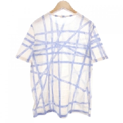 Áo thun HERMES Bolide - Hàng hiệu Chính hãng 816788