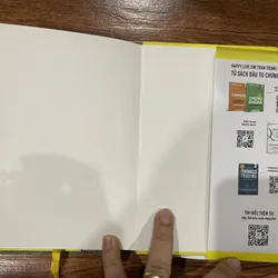 Hệ thống giao dịch ICHIMOKU CHARTS (k3) 606317