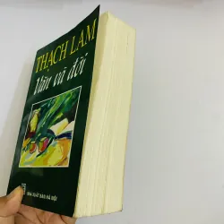 Thạch Lam văn và đời 1046435