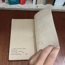 II Sách Xưa: Sao Mai - E. KAZAKEVITCH - 1987 605968