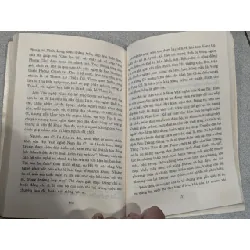 Hồi ký Sơn Nam ở chiến khu 9 tập 2 609790