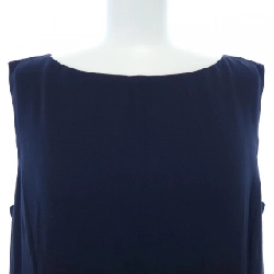 Foxy FOXEY 44672 Đầm - Hàng hiệu Chính hãng 814364