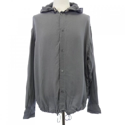 ジョルジオ アルマーニ GIORGIO ARMANI 2WGCCZ04 Áo khoác - Hàng hiệu Authentic