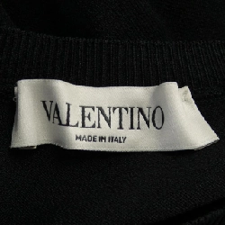 【Mã giảm giá】Valentino VALENTINO Áo 641921