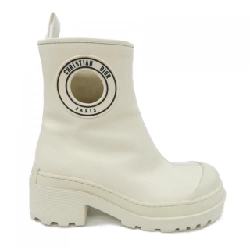 Giày bốt CHRISTIAN DIOR DIOR SYMBOL KDI770VSO - Hàng hiệu Authentic