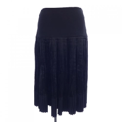 Chân váy PLAN C - Hàng hiệu Authentic