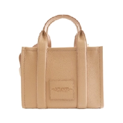 Túi xách Marc Jacobs H009L01SP21 - Hàng hiệu Authentic 804540