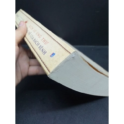 Lịch sử ung thư hoàng đế của bách bệnh mới 90% 2020 HCM0107 Siddhartha MukherJee SỨC KHỎE - THỂ THAO 916002