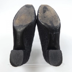 【Mã giảm giá】Giày cao gót Salvatore Ferragamo 662531