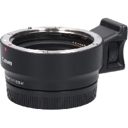 ＥＦ－ＥＯＳ Ｍ - Hàng hiệu Authentic 878417