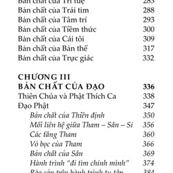 Sách Thông Tuệ - Minh Triết của Từ An 170300