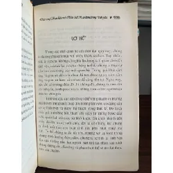 Đàn ông sao hoả, đàn bà sao kim trong tình yêu- John Gray 702217