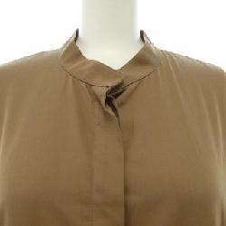 【Khuyến mãi】Đầm 'S Max Mara của Esmaxmara 651286