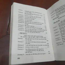 Dale Carnegie - LÀM SAO CÓ THÊM NHIỀU BẠN 785341