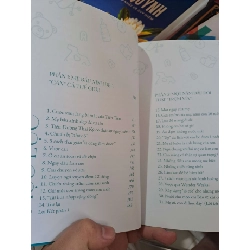 Nuôi Một Em Bé "Trộm Vía" Nhàn Tênh - Vũ Hương Quỳnh - 2020 mới 90% - MẸ VÀ BÉ - HMT3012 924138
