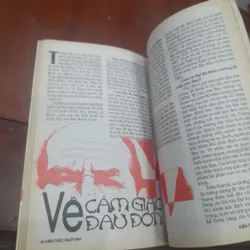 KIẾN THỨC NGÀY NAY số 209 ngày 10-5-1996 733984