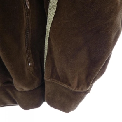 Áo khoác NEEDLES LQ234 - Hàng hiệu Authentic 883384