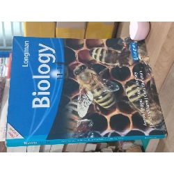 Biology 11-14 928543