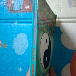 Hướng nhà đất theo phong thủy 957899