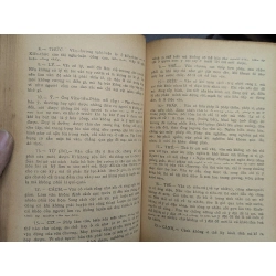 Việt hán văn khảo - Phan Kế Bính 434874