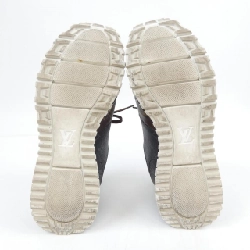 Giày sneaker dòng Runaway của Louis Vuitton - Hàng hiệu Authentic 904836