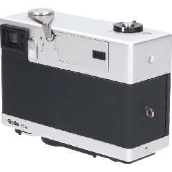 ３５ＡＦ - Hàng hiệu Authentic 878914