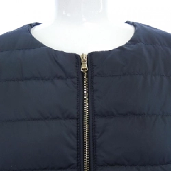 TATRAS LTBM21S4658-D Áo khoác lông 630474