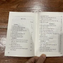 Loài người đã xuất hiện như thế nào ? (8) 1031641