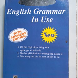 Combo Tự học đàm thoại tiếng Anh 1 & 2 - NXB Đại học sư phạm 150661