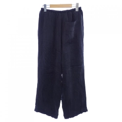 Quần oslow - Hàng hiệu Authentic 821872