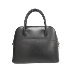 Túi xách Hermès Bolide 31cm 027763CK - Hàng hiệu Chính hãng 766034