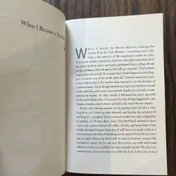 Novelist as a vocation - Haruki Murakami 993672