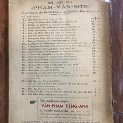 Lớp phổ thông - Trần Cửu Chấn 478057