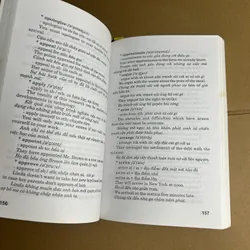 Cẩm nang sử dụng giới từ tiếng anh 732384