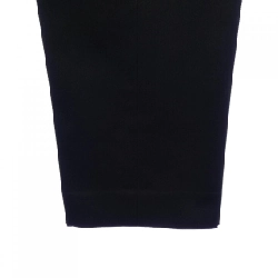 Quần ADEAM 38931 - Hàng hiệu Authentic 817399