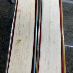 Tam quốc diễn nghĩa La Quán Trung 707394