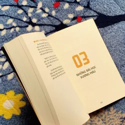 Biến GIAO TIẾP Thành THẾ MẠNH - Đinh Bạt Hoàng 596181