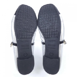 Giày Repetto - Hàng hiệu Authentic 828956