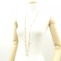 Louis Vuitton Sortoir Blooming M68208 Dây chuyền - Hàng hiệu Chính hãng 773115