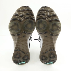 Giày NIKE DM8446-015 - Hàng hiệu Authentic 902052