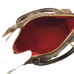 Túi xách Louis Vuitton Damier Trevi PM N51997 - Hàng hiệu Chính hãng 805215