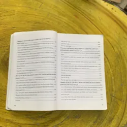 GIÁO TRÌNH QUẢN TRỊ KINH DOANH KHÁCH SẠN - PGS.TS. Nguyễn Văn Mạnh, TS. Hoàng thị L. Hương 795373