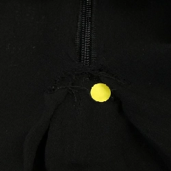 Chân váy CHANEL - Hàng hiệu Authentic 825478